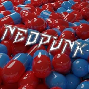 Ne0punk - Yalna