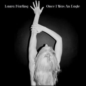 Where Can I Go? - Laura Marling