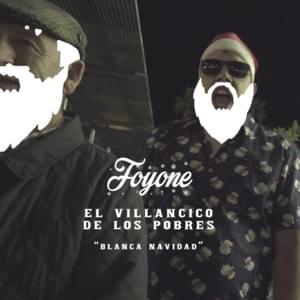 El villancico de los pobres - Foyone