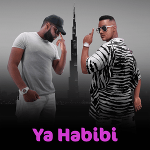 Mohamed Ramadan - Ya Habibi (feat. Gims) (Traduction Française) - Lyrxo traductions françaises