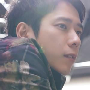 Walking with you - 二宮和也 (Kazunari Ninomiya)