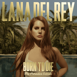 Lana Del Rey - Off to the Races (Terjemahan Indonesia) - Lyrxo Terjemahan Indonesia