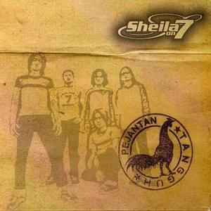 Pilihlah Aku - Sheila On 7