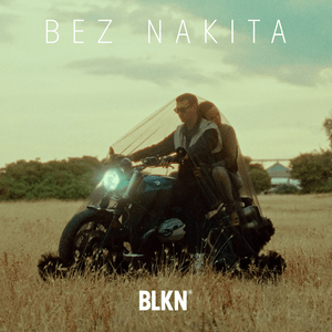 Bez nakita - Nikolija