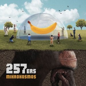 Jibbitbongbier - 257ers