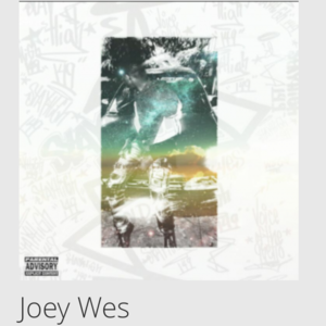 Yousless - Joey Wes