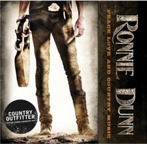 You Don’t Know Me - Ronnie Dunn