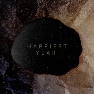 Jaymes Young - Happiest Year (Traducción al Español) - Lyrxo Traducciones al Español