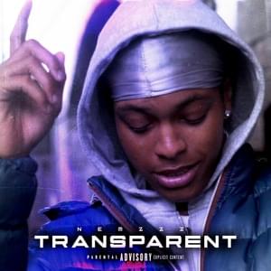 Transparent - Nemzzz