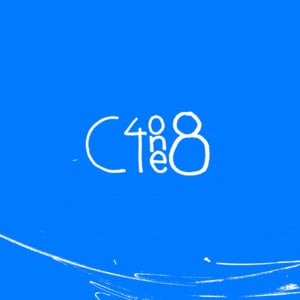 ​tsuki no koibumi - C418 (Ft. Laura Shigihara)