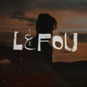 L3fou - Lazaro