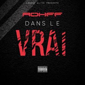 Dans le vrai - Rohff