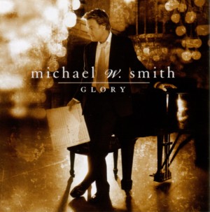 Forever - Michael W. Smith