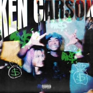 Know The Price - Ken Carson