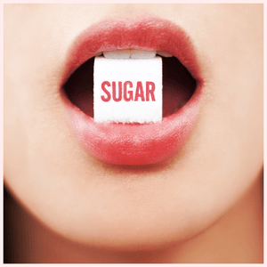 Sugar - Maroon 5