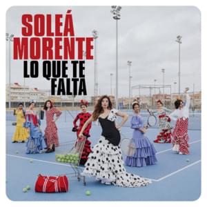 Imposible - Soleá Morente