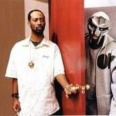 FYI - Madvillain (Ft. M.E.D.)