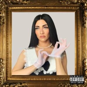 WAP - Qveen Herby