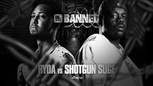 Ryda vs. Shotgun Suge - URLtv (Ft. Ryda Ramone & Shotgun Suge)