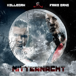 Mitternacht - Kollegah & Farid Bang