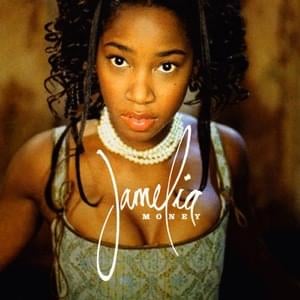 Money (Emmanuel Remix) - Jamelia