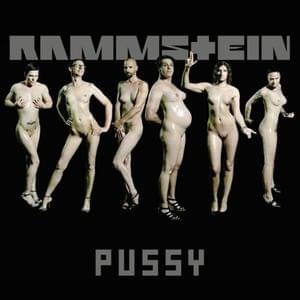 Rammlied - Rammstein