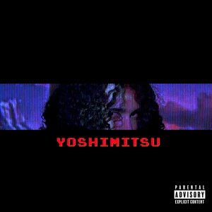 YOSHIMITSU - Onative