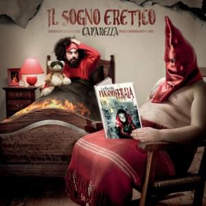 Chi Se Ne Frega Della Musica - Caparezza