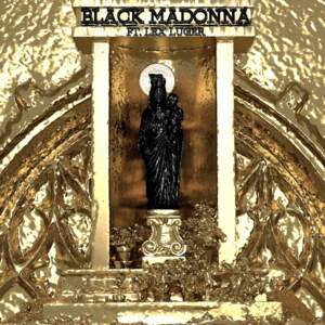 Black Madonna - Azealia Banks