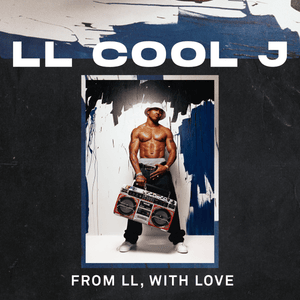 Luv You Better / Paradise (Skit) - LL COOL J