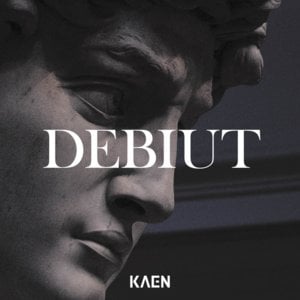 Relikt - KaeN (Ft. Lanberry)