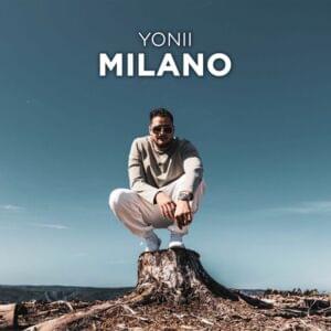 Milano - YONII