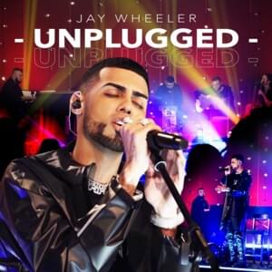 Otra Noche Más (Unplugged) - Jay Wheeler, DJ Nelson & Farruko