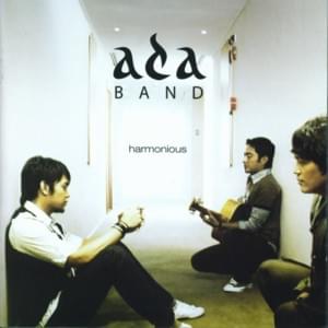 Kuat Dahsyat - Ada Band