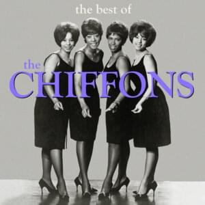 Teach Me How - The Chiffons