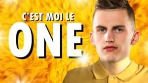 C’est moi le one - Tim (Ft. Dylan Del Rey, Lola Dubini, Prince & Roxane)