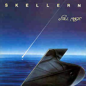 Skylark - Peter Skellern