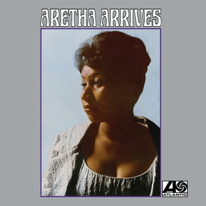 Going Down Slow - Aretha Franklin