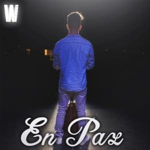 En Paz - Walls