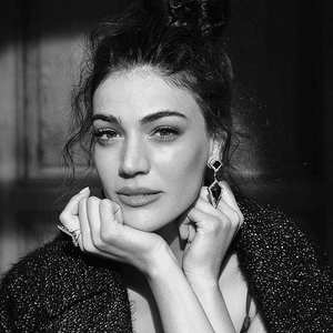 Rixe me [Duplicate] - Ivi Adamou