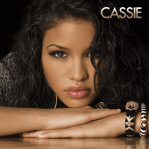 Just One Nite - Cassie (Ft. Ryan Leslie)