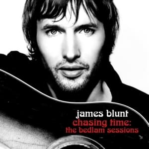 Sugar Coated (Live in Ireland) - James Blunt