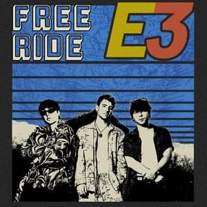 Free Ride - Emblem3