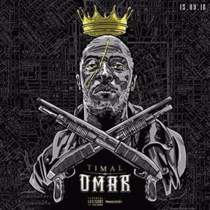 Omar - Timal