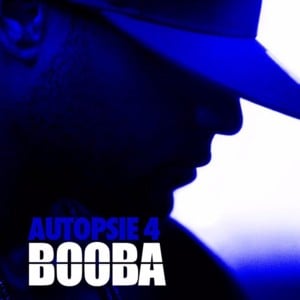 Scarface - Booba