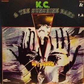 Sound Your Funky Horn - KC and the Sunshine Band