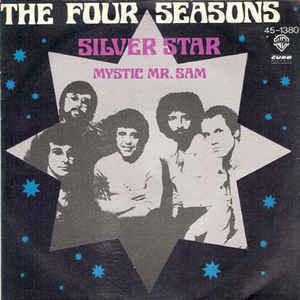 Silver Star - The Four Seasons