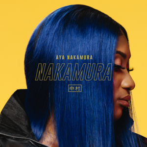 Faya - Aya Nakamura