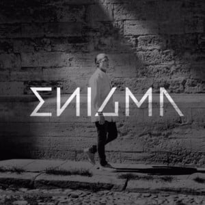 Voyageur (chillout mix) - Enigma