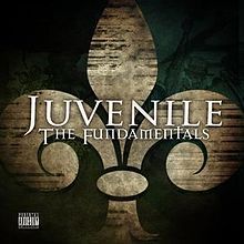 Pay the Rent - Juvenile (Ft. Jeezy & Yo Gotti)